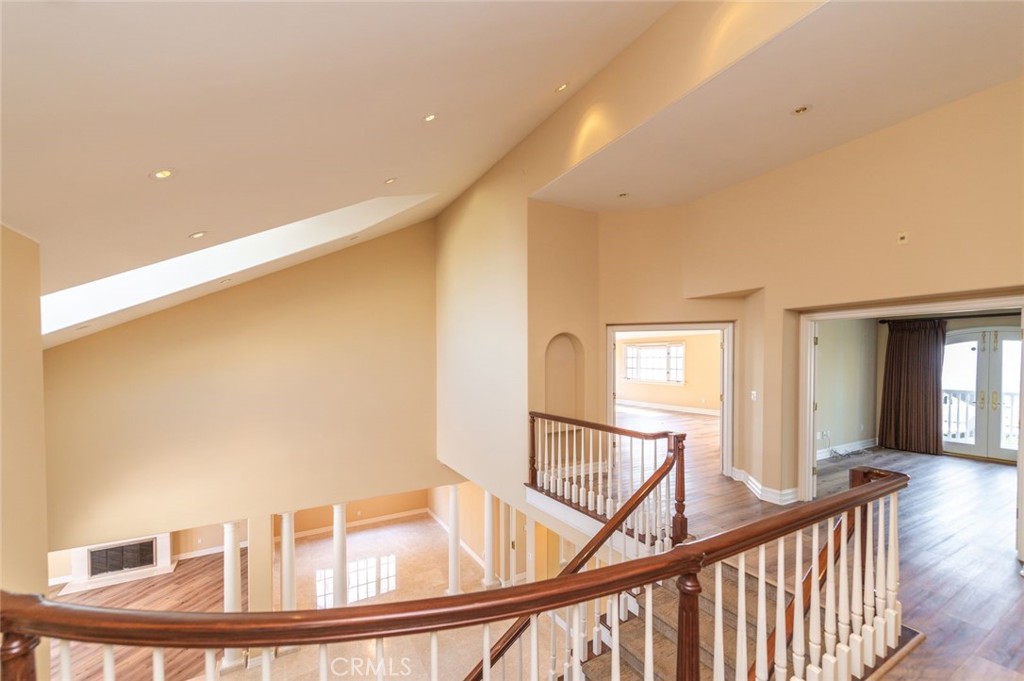 5 Sunpeak, Irvine CA 92603 - photo 14