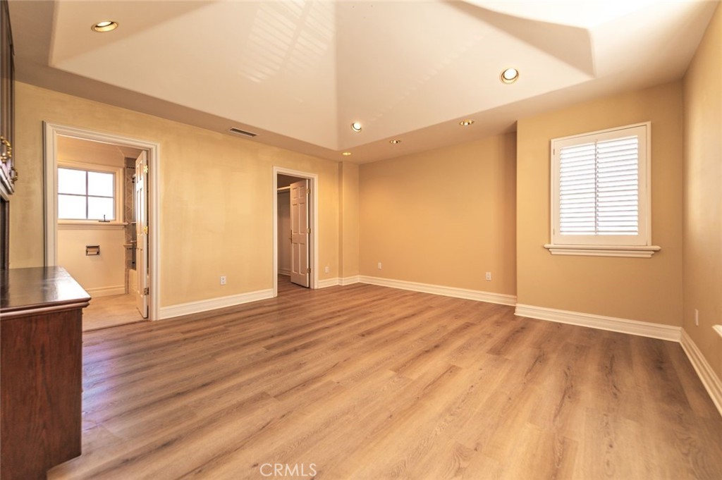 5 Sunpeak, Irvine CA 92603 - photo 15