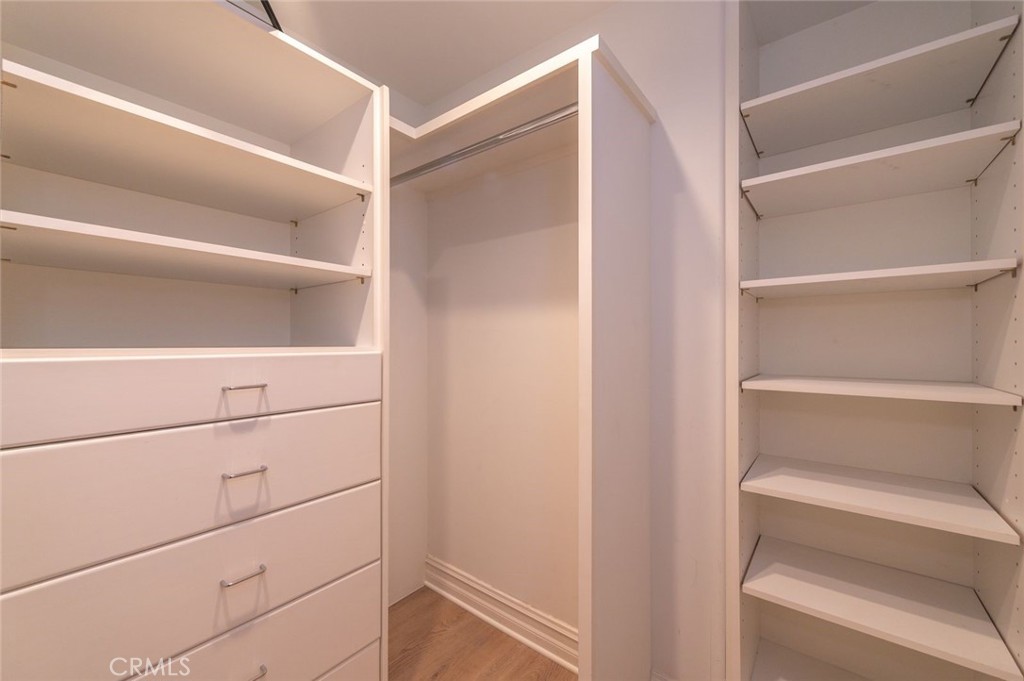 5 Sunpeak, Irvine CA 92603 - photo 18