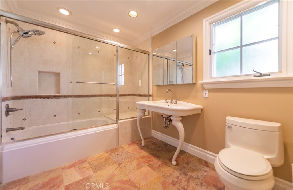 5 Sunpeak, Irvine CA 92603 - photo 20