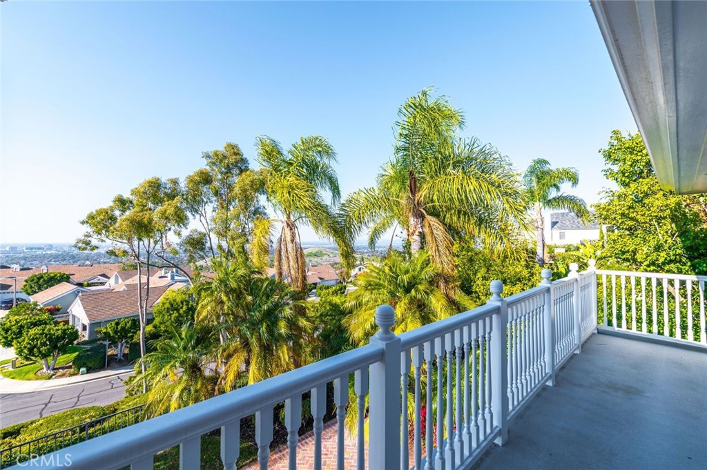 5 Sunpeak, Irvine CA 92603 - photo 21