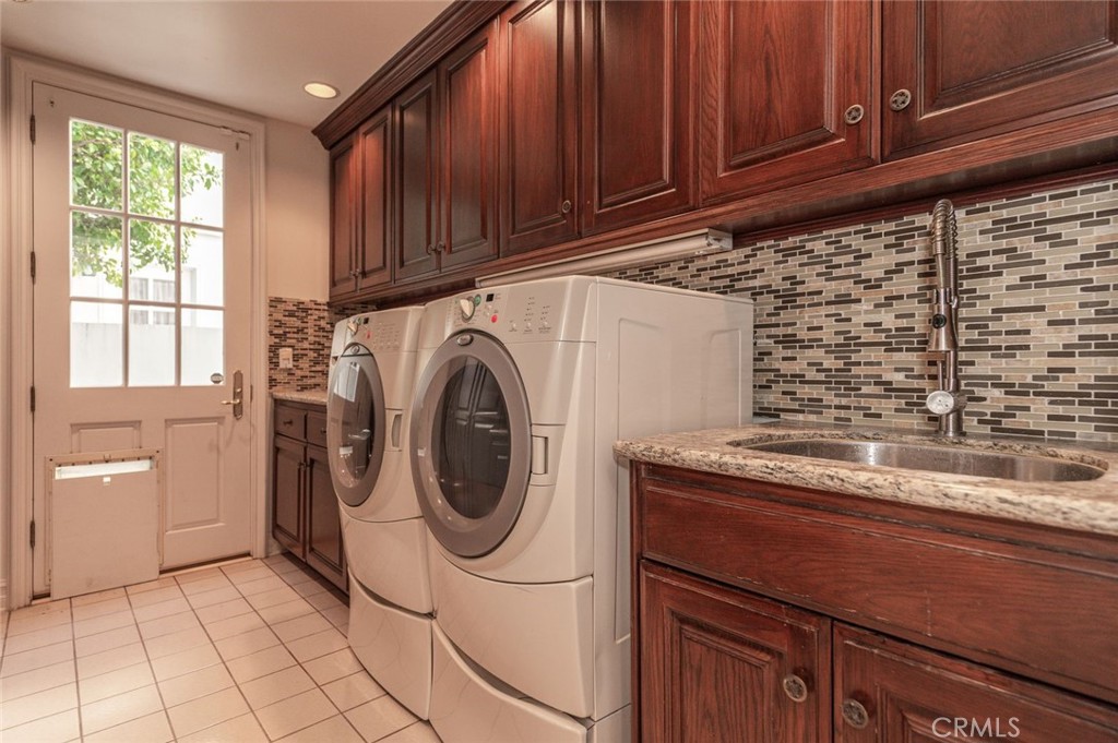 5 Sunpeak, Irvine CA 92603 - photo 22