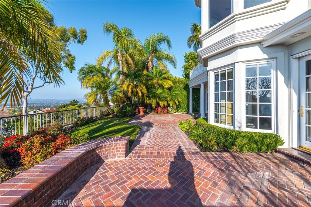 5 Sunpeak, Irvine CA 92603 - photo 23