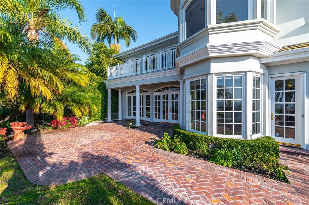 5 Sunpeak, Irvine CA 92603 - photo 24
