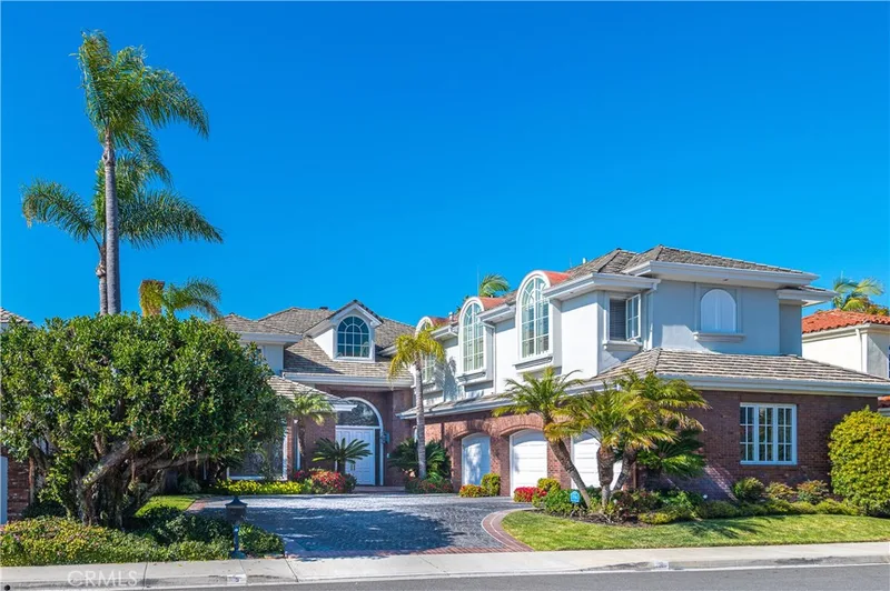 5 Sunpeak, Irvine