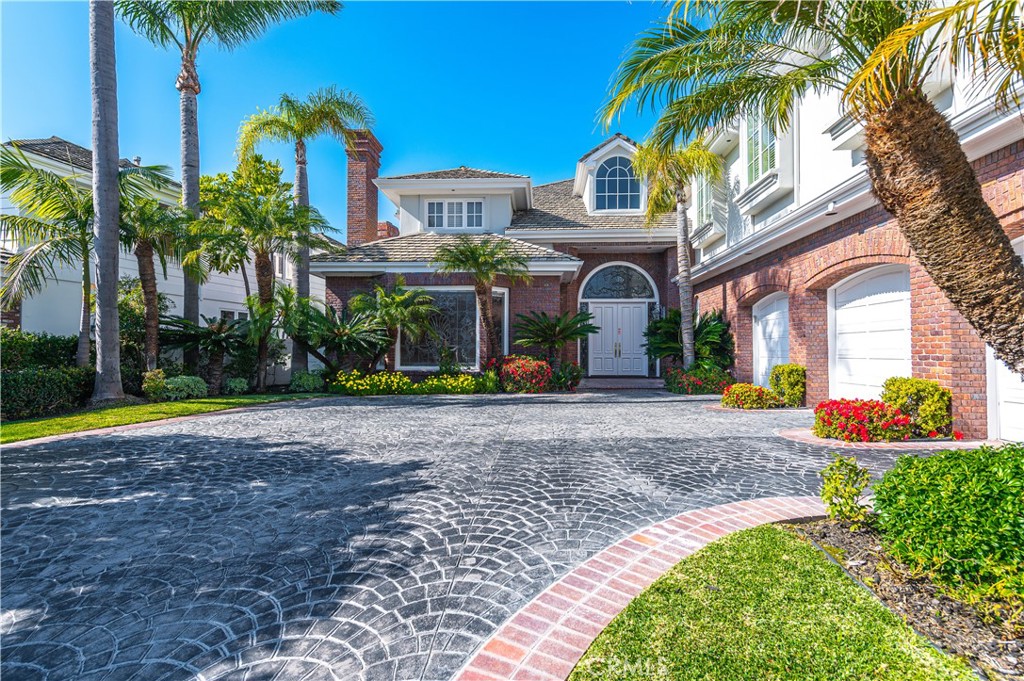 5 Sunpeak, Irvine CA 92603 - photo 2