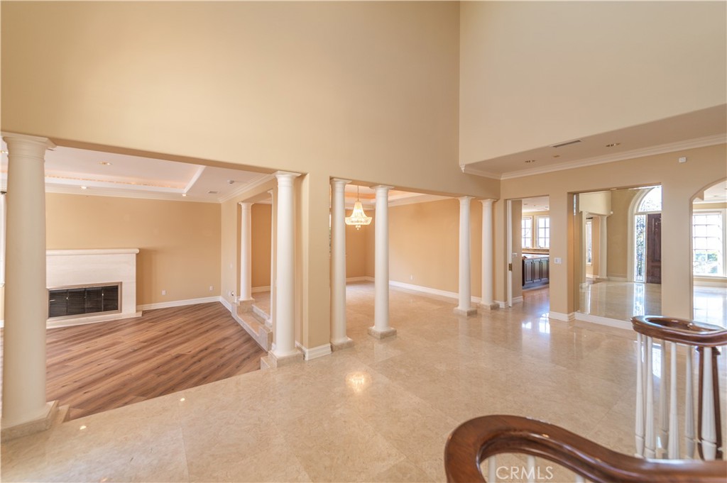 5 Sunpeak, Irvine CA 92603 - photo 4