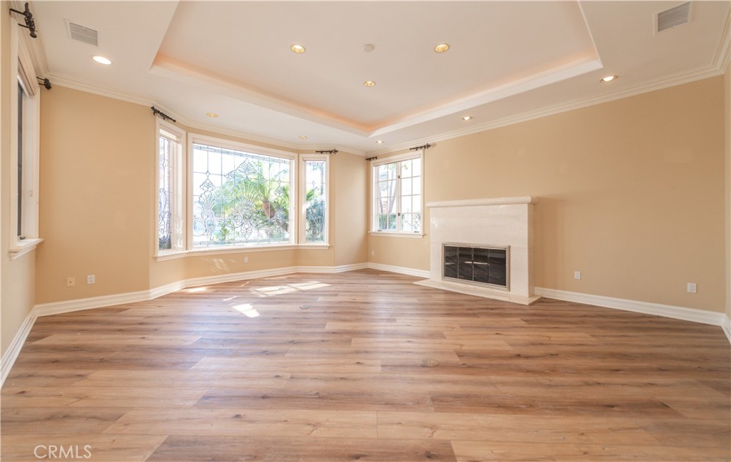 5 Sunpeak, Irvine CA 92603 - photo 5