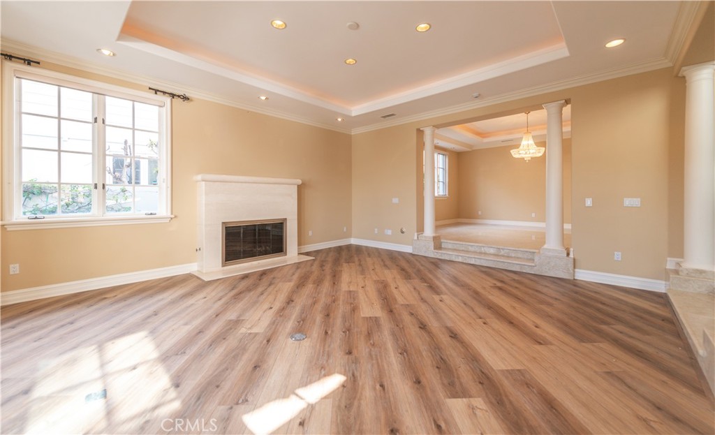 5 Sunpeak, Irvine CA 92603 - photo 6