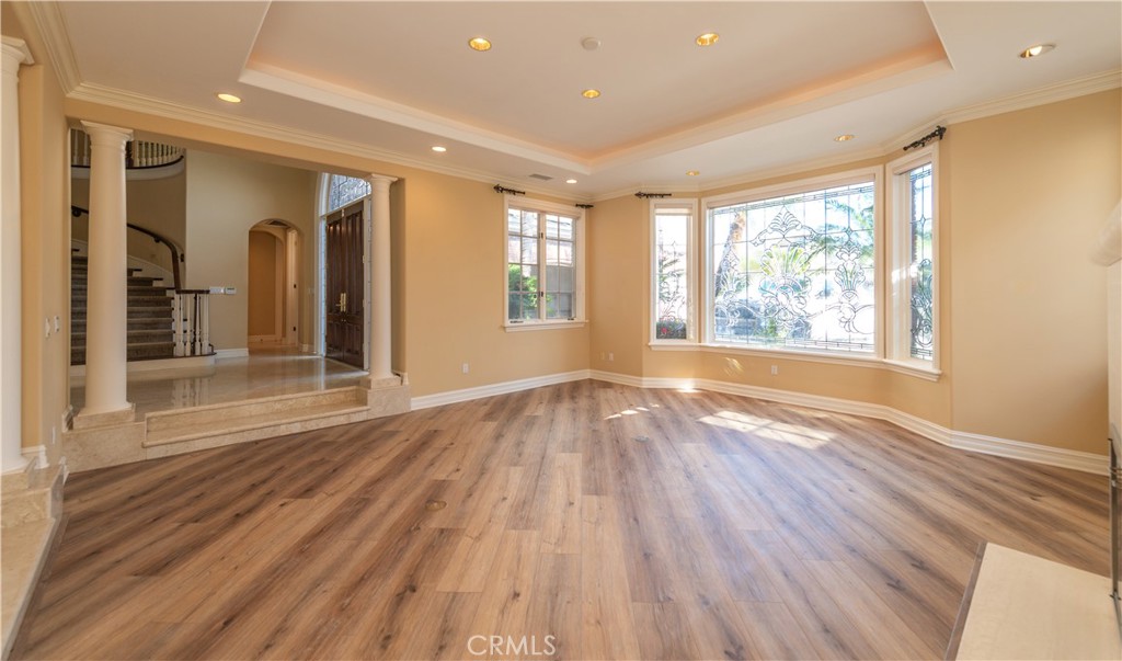 5 Sunpeak, Irvine CA 92603 - photo 7