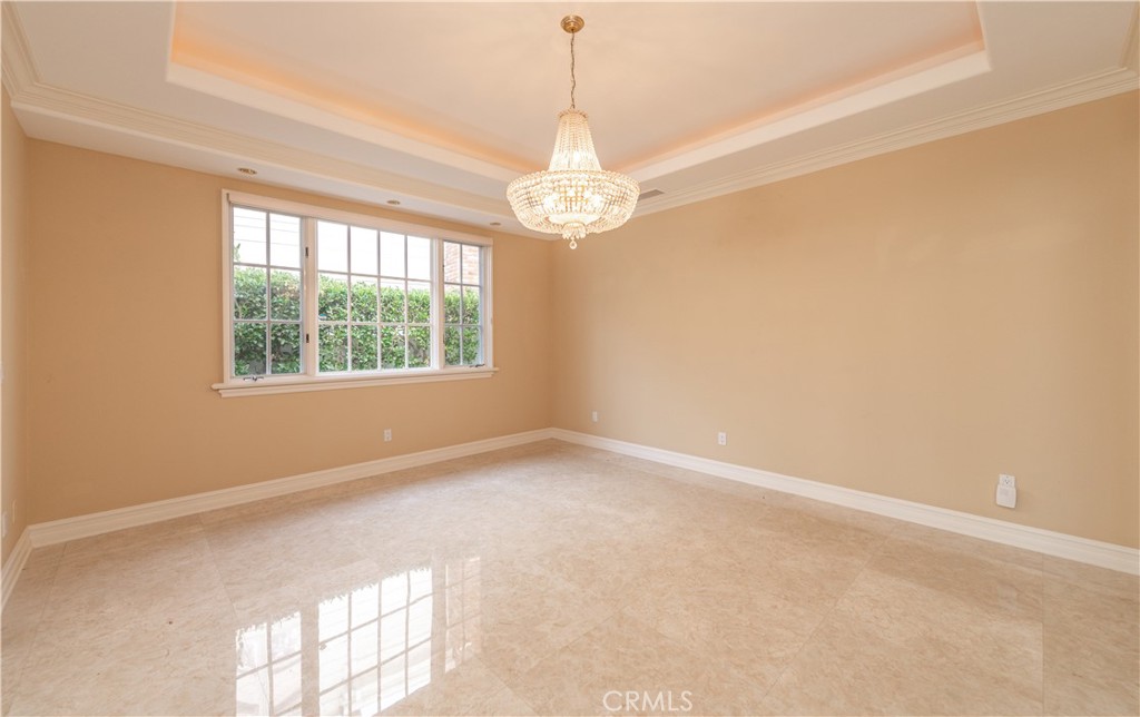 5 Sunpeak, Irvine CA 92603 - photo 8