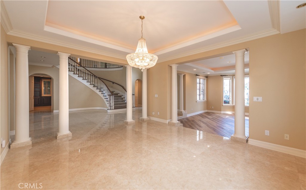 5 Sunpeak, Irvine CA 92603 - photo 9