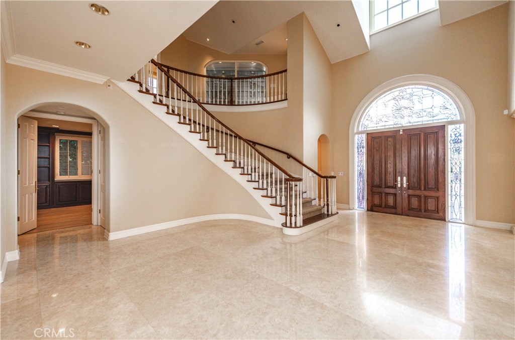 5 Sunpeak, Irvine CA 92603 - photo 10