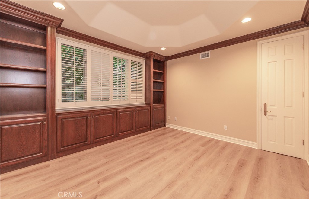 5 Sunpeak, Irvine CA 92603 - photo 11