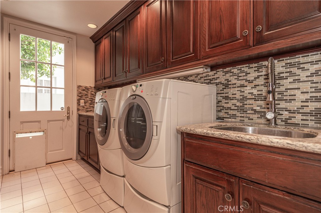 5 Sunpeak, Irvine CA 92603 - photo 12