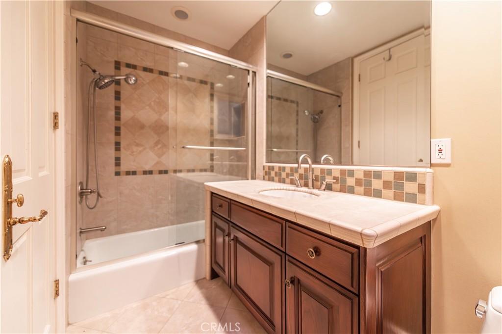 5 Sunpeak, Irvine CA 92603 - photo 13