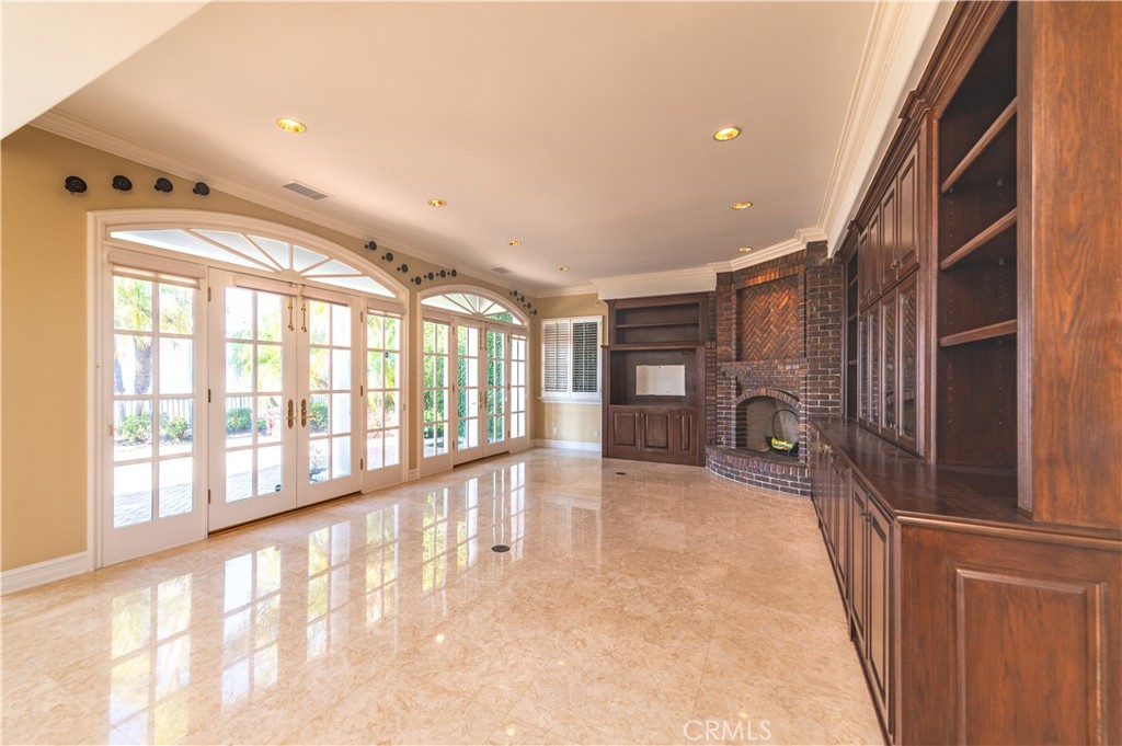 5 Sunpeak, Irvine CA 92603 - photo 14
