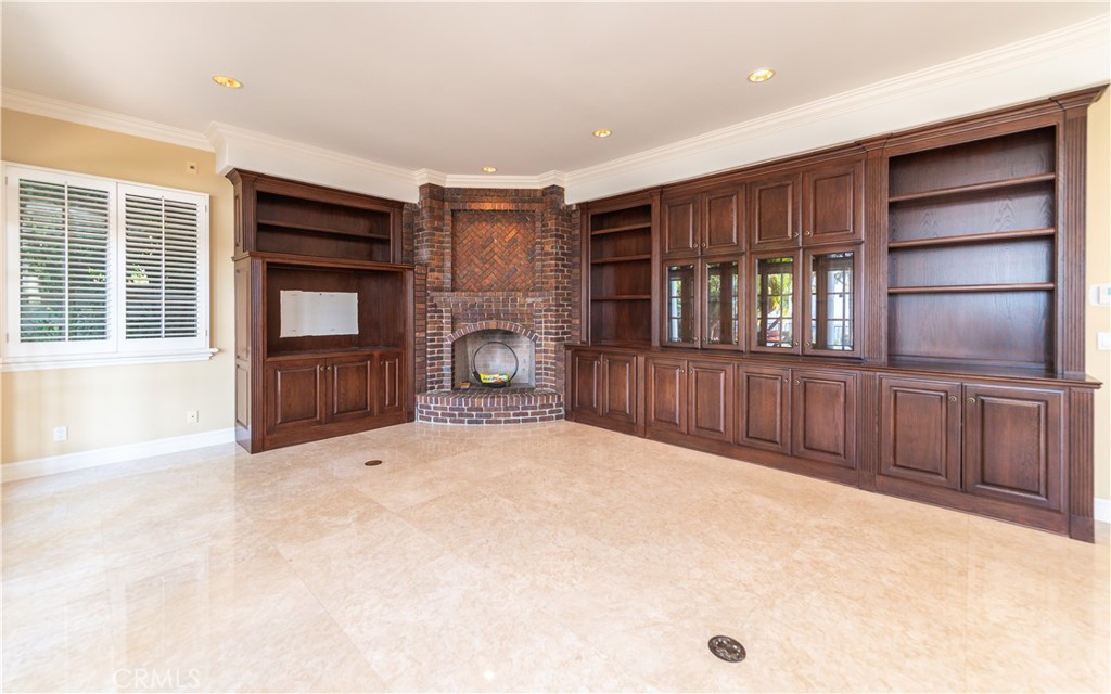 5 Sunpeak, Irvine CA 92603 - photo 15