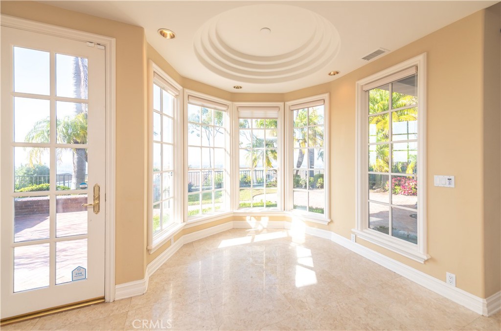 5 Sunpeak, Irvine CA 92603 - photo 16