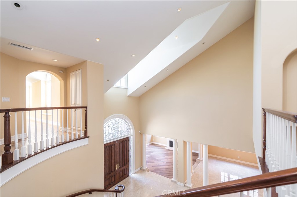5 Sunpeak, Irvine CA 92603 - photo 17