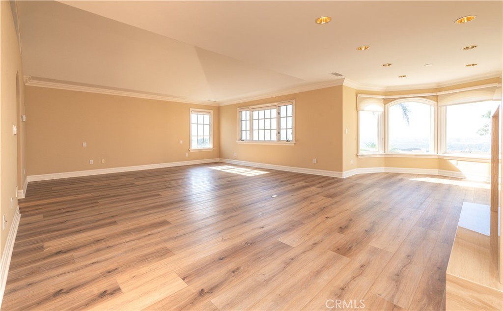 5 Sunpeak, Irvine CA 92603 - photo 18