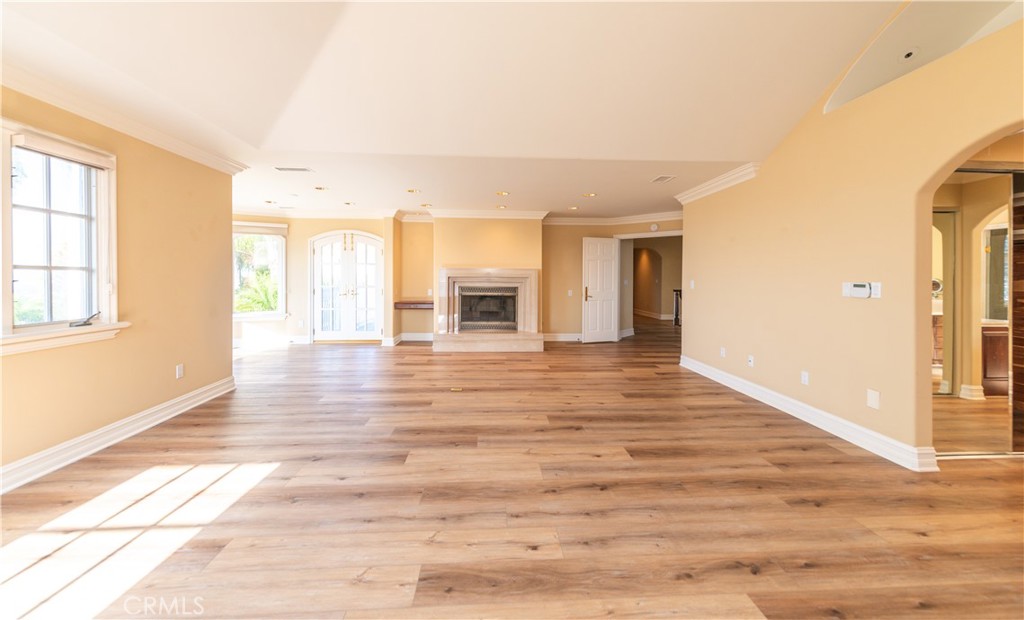 5 Sunpeak, Irvine CA 92603 - photo 19
