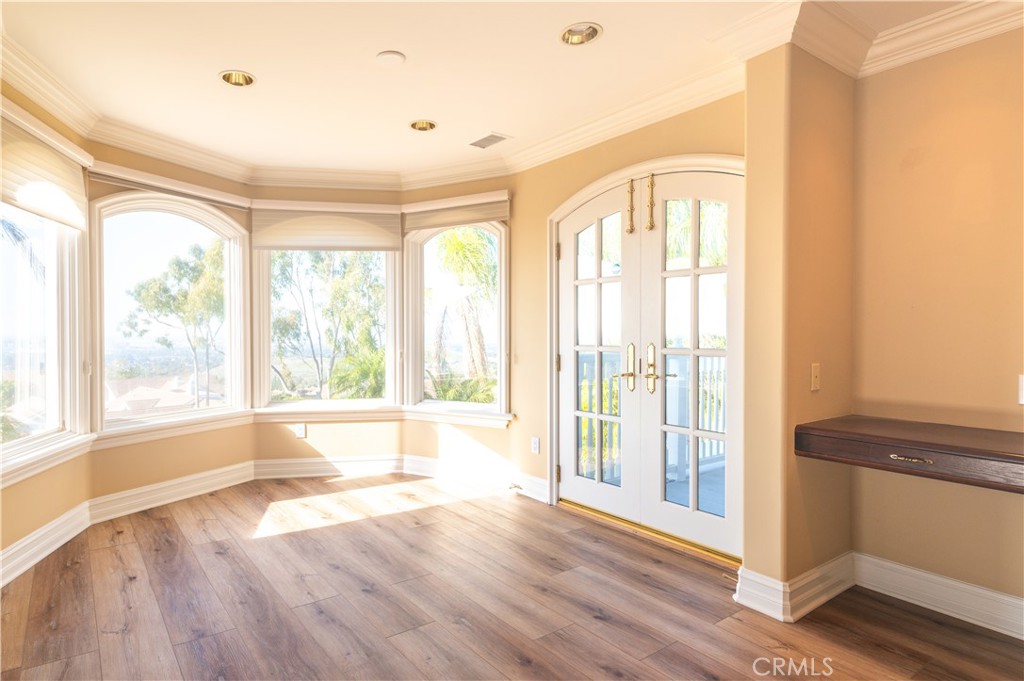 5 Sunpeak, Irvine CA 92603 - photo 20