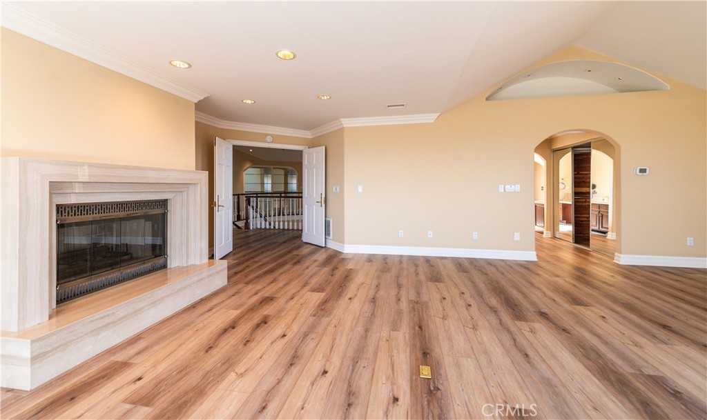 5 Sunpeak, Irvine CA 92603 - photo 21