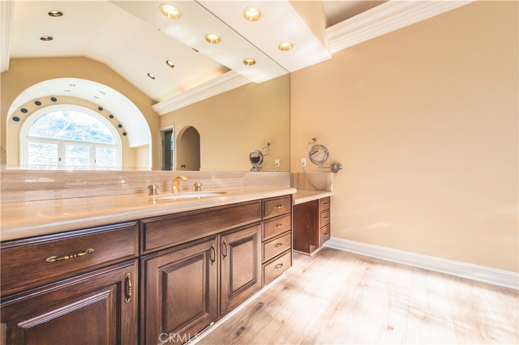 5 Sunpeak, Irvine CA 92603 - photo 22