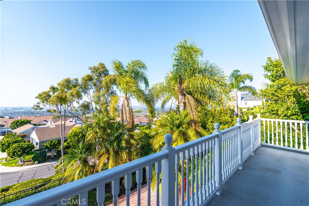 5 Sunpeak, Irvine CA 92603 - photo 24