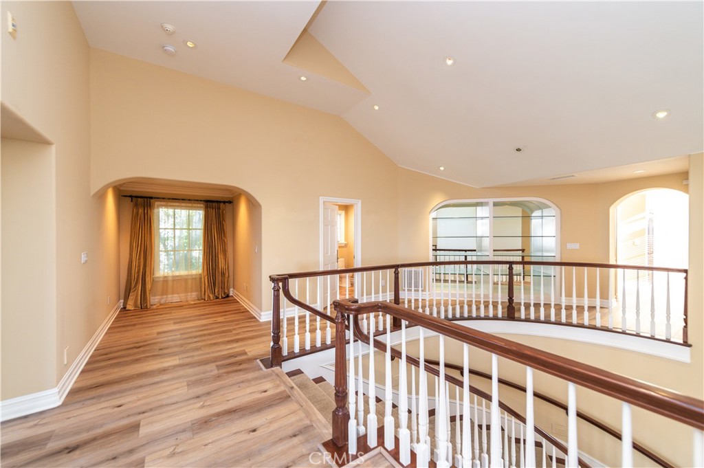 5 Sunpeak, Irvine CA 92603 - photo 25