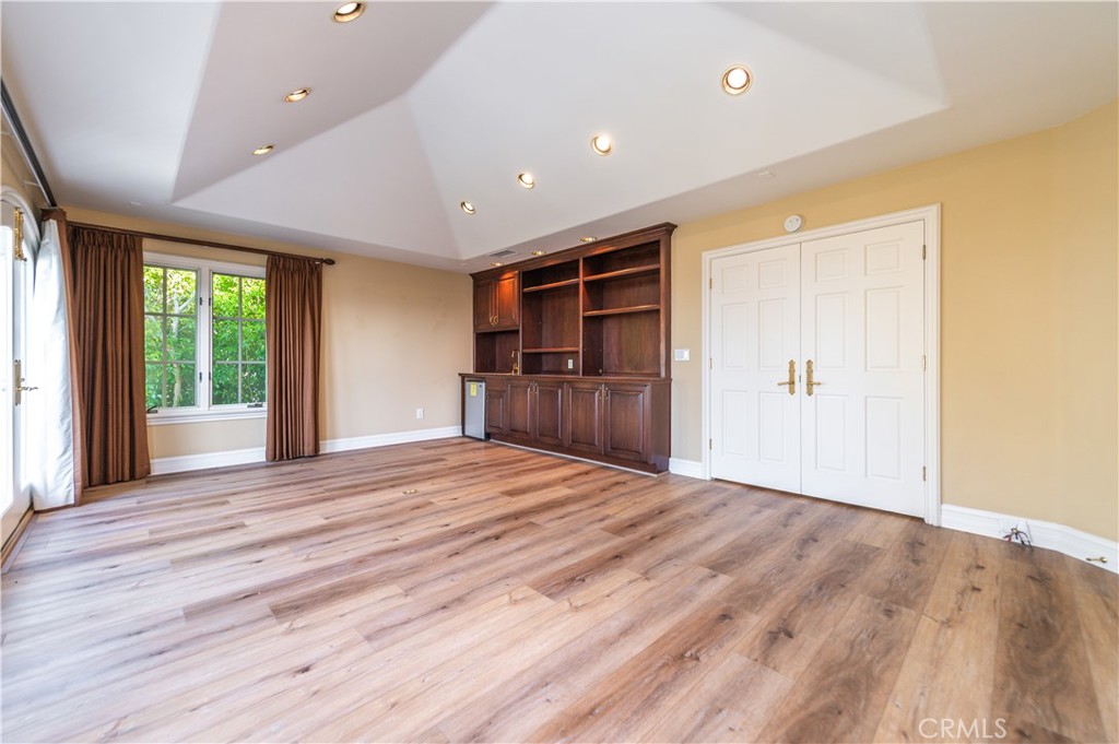 5 Sunpeak, Irvine CA 92603 - photo 26