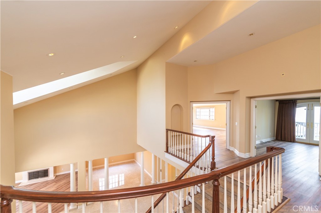 5 Sunpeak, Irvine CA 92603 - photo 27