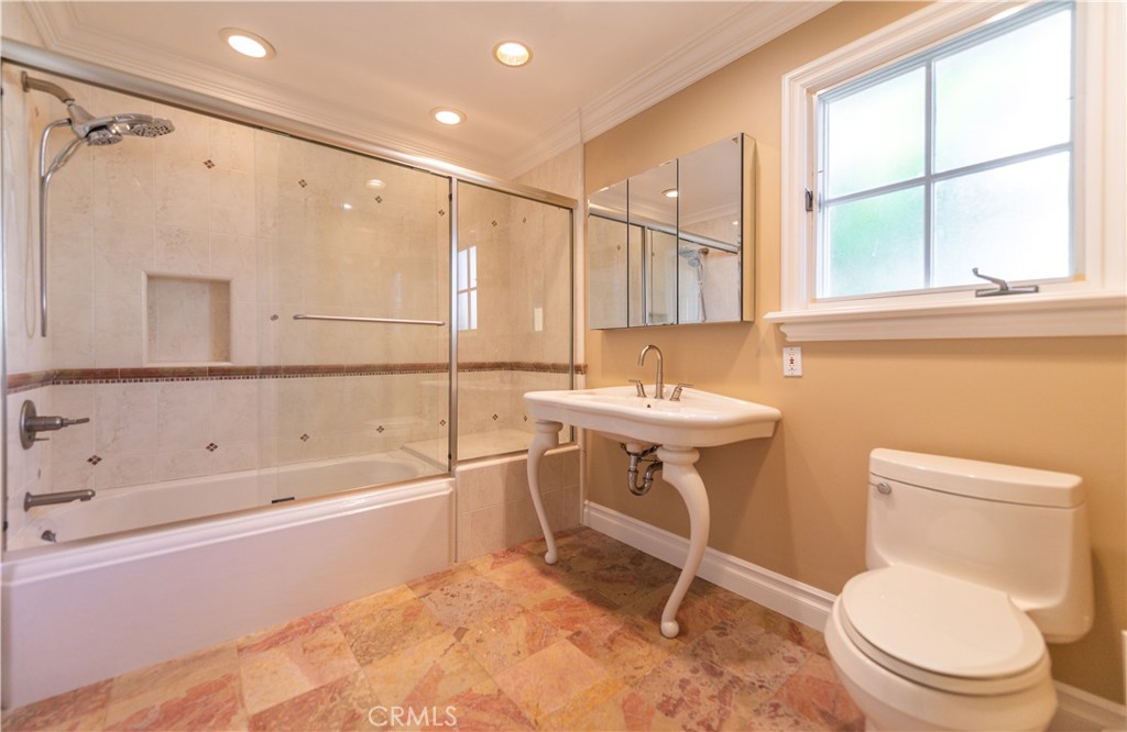 5 Sunpeak, Irvine CA 92603 - photo 28