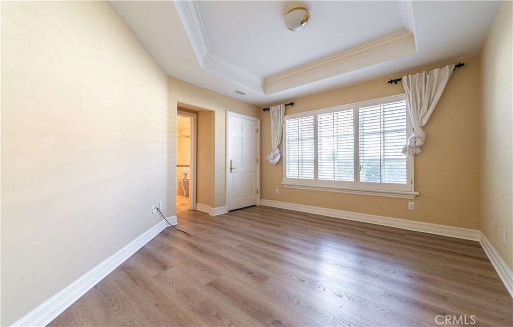 5 Sunpeak, Irvine CA 92603 - photo 29