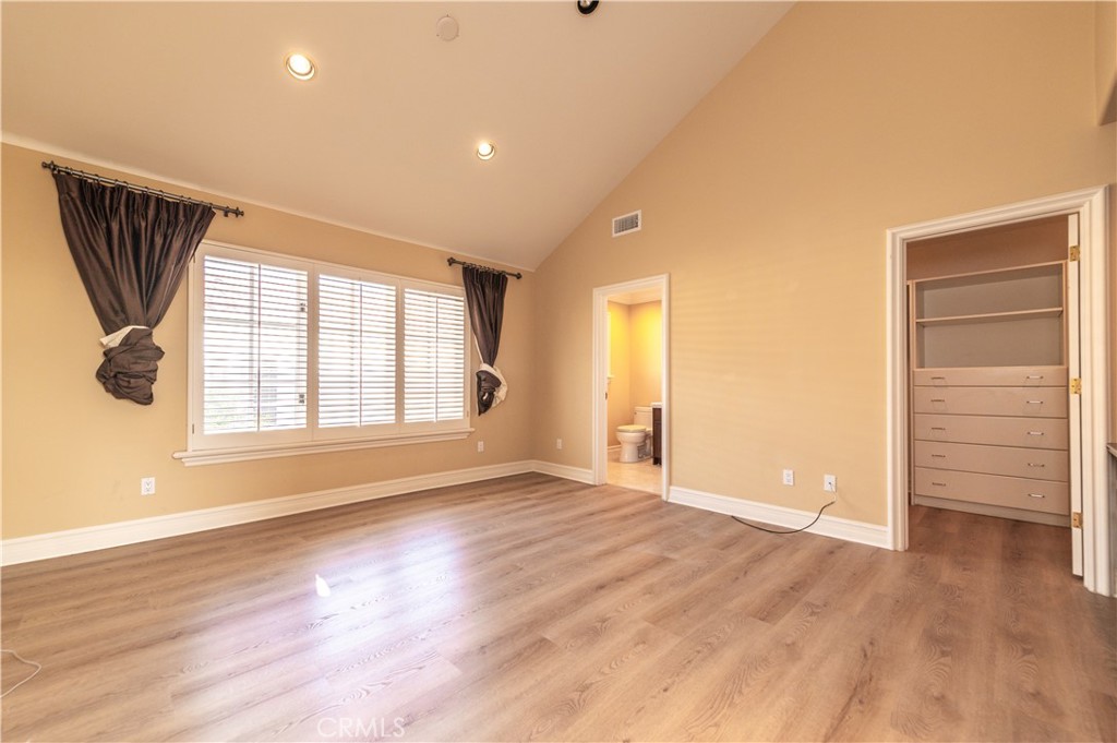 5 Sunpeak, Irvine CA 92603 - photo 30