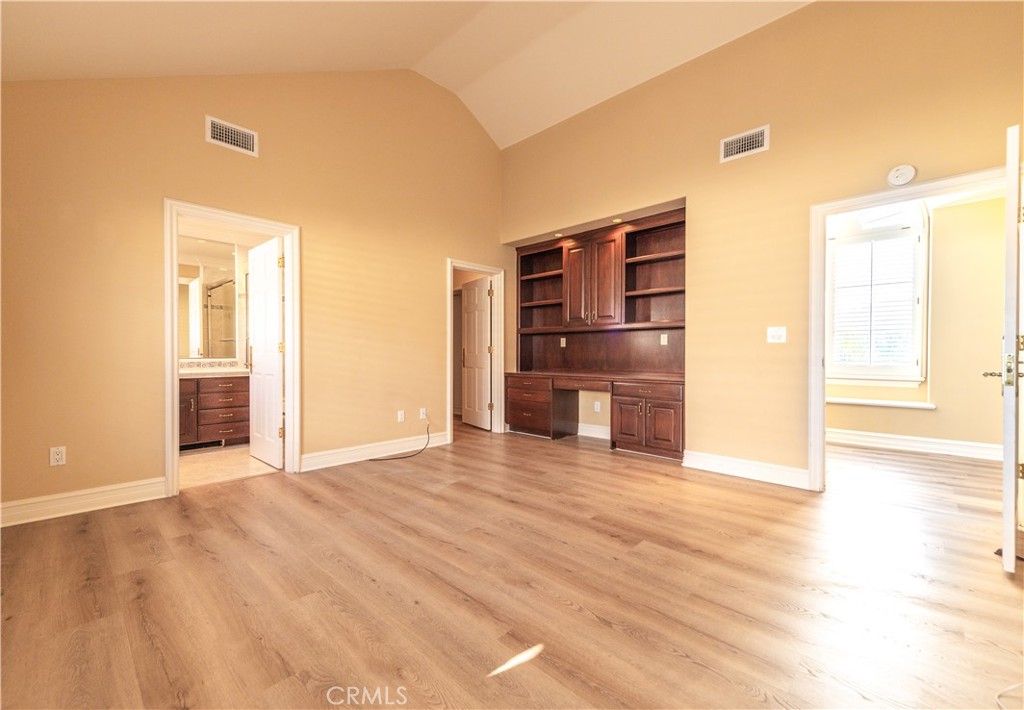5 Sunpeak, Irvine CA 92603 - photo 31