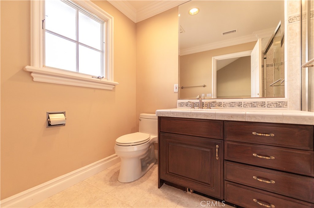 5 Sunpeak, Irvine CA 92603 - photo 32