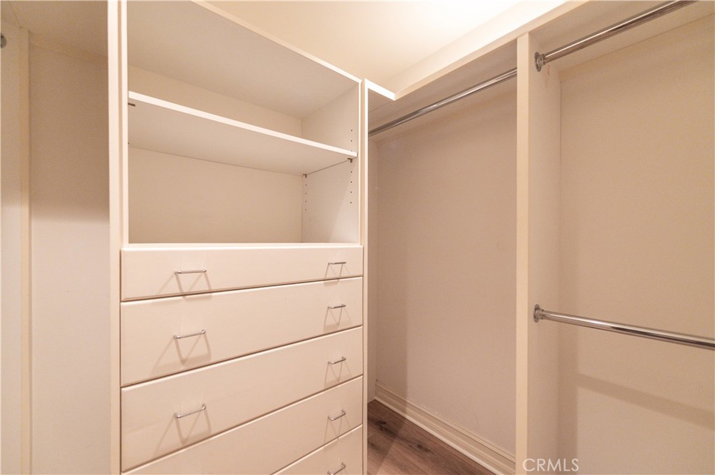 5 Sunpeak, Irvine CA 92603 - photo 33