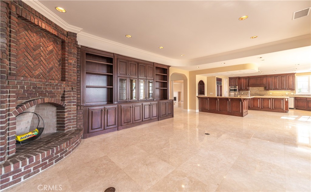5 Sunpeak, Irvine CA 92603 - photo 34