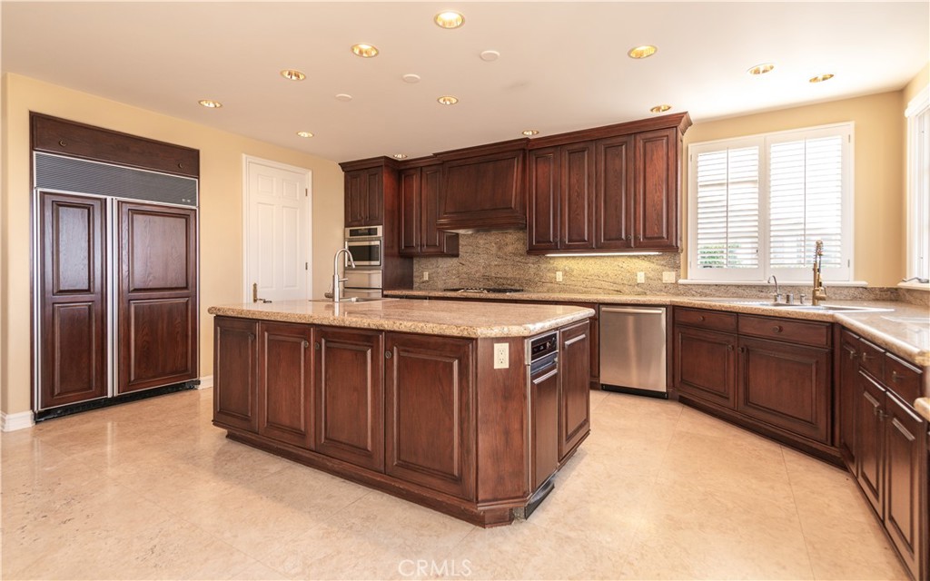 5 Sunpeak, Irvine CA 92603 - photo 35