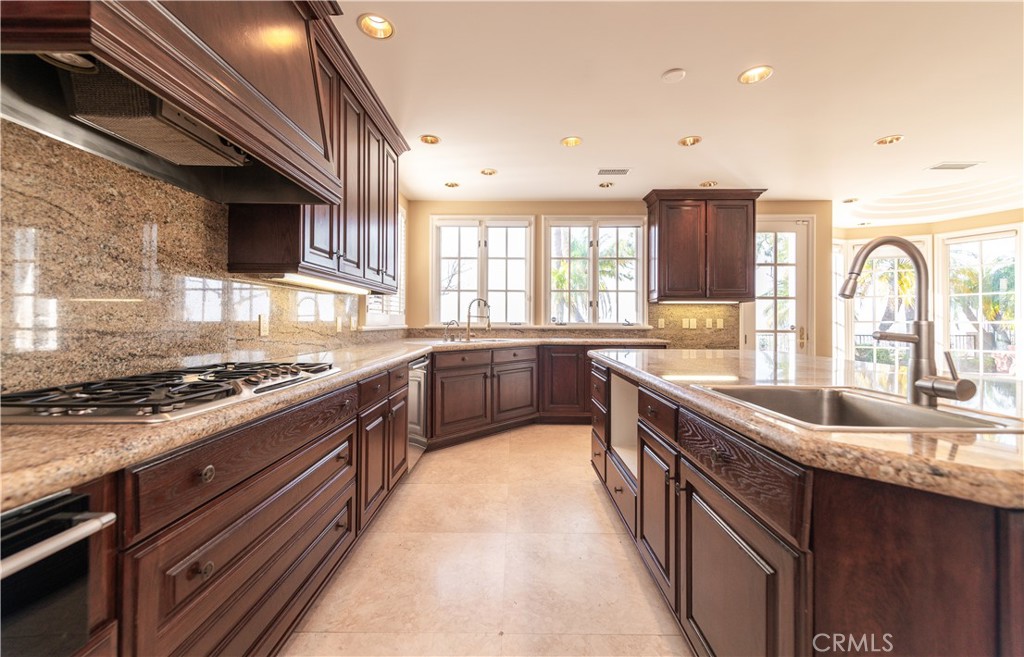 5 Sunpeak, Irvine CA 92603 - photo 36