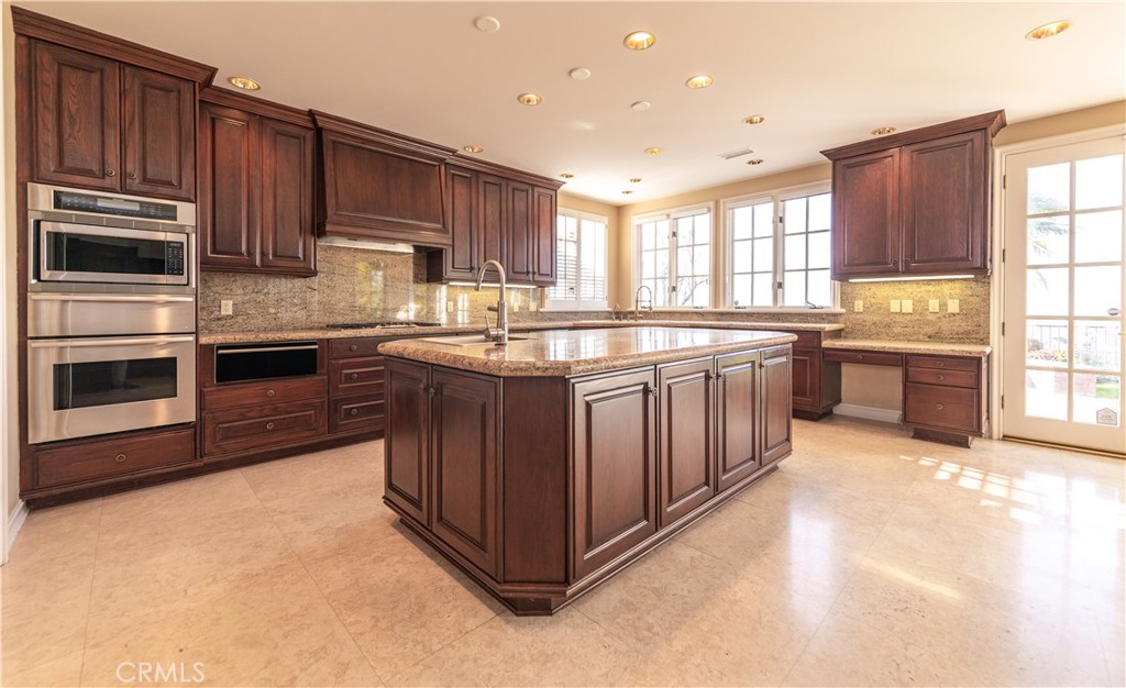 5 Sunpeak, Irvine CA 92603 - photo 37