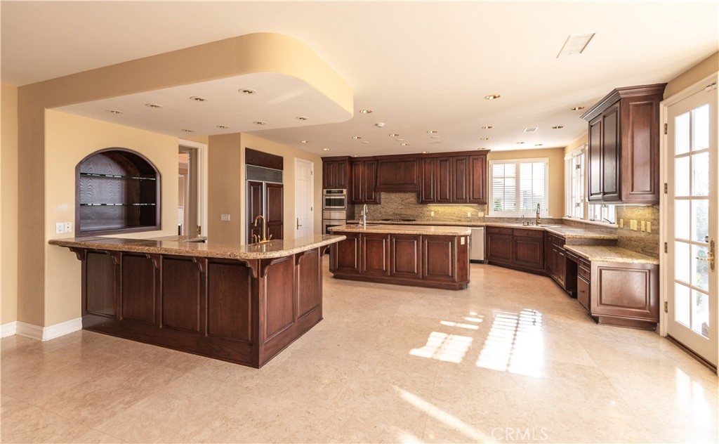 5 Sunpeak, Irvine CA 92603 - photo 38