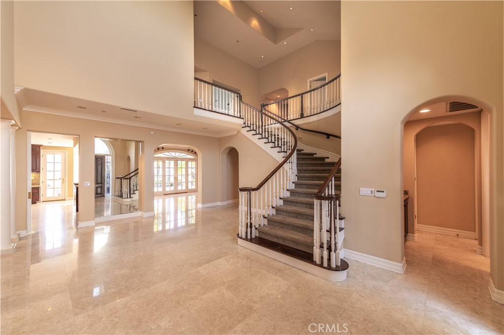 5 Sunpeak, Irvine CA 92603 - photo 39