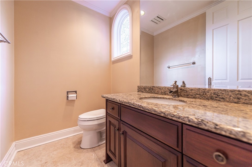 5 Sunpeak, Irvine CA 92603 - photo 40
