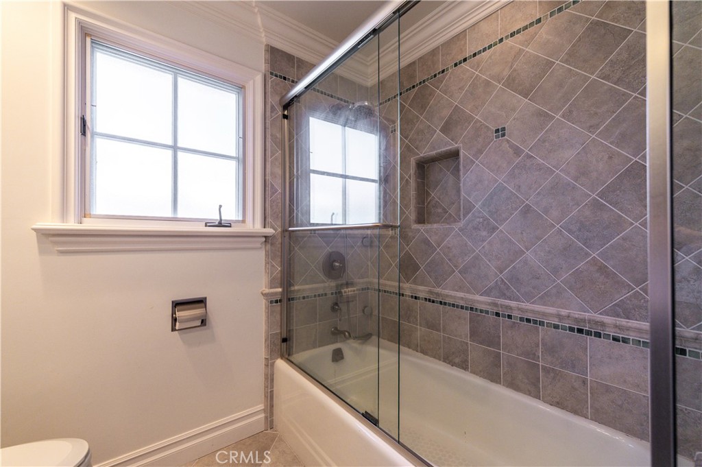 5 Sunpeak, Irvine CA 92603 - photo 42
