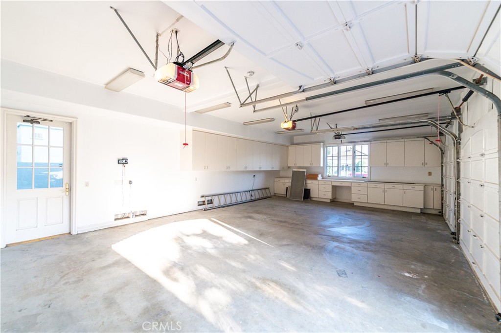 5 Sunpeak, Irvine CA 92603 - photo 43