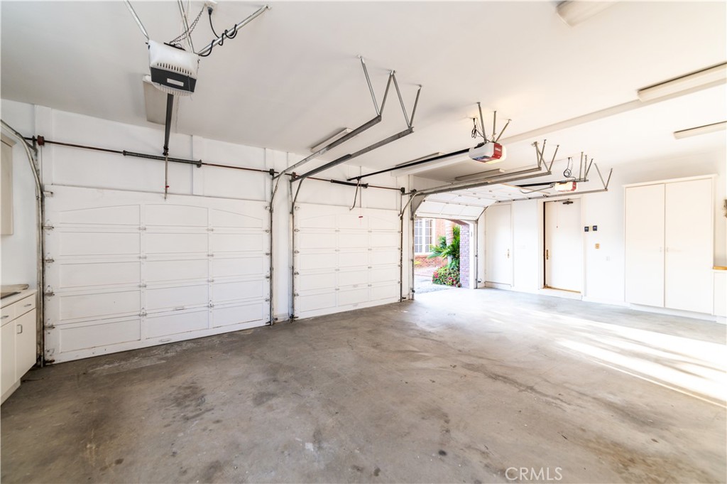 5 Sunpeak, Irvine CA 92603 - photo 44