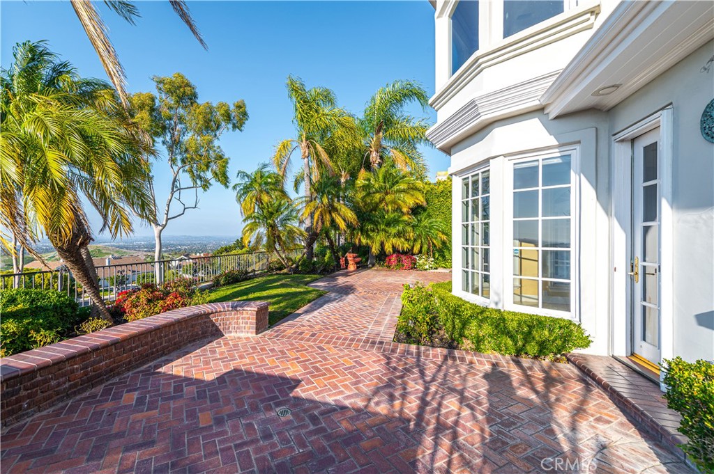 5 Sunpeak, Irvine CA 92603 - photo 45
